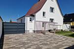 Einfamilienhaus Hörselberg-Hainich Hainich - 6 Zimmer, 130 m&sup2;, 1.000&euro; | Angebot:25519962