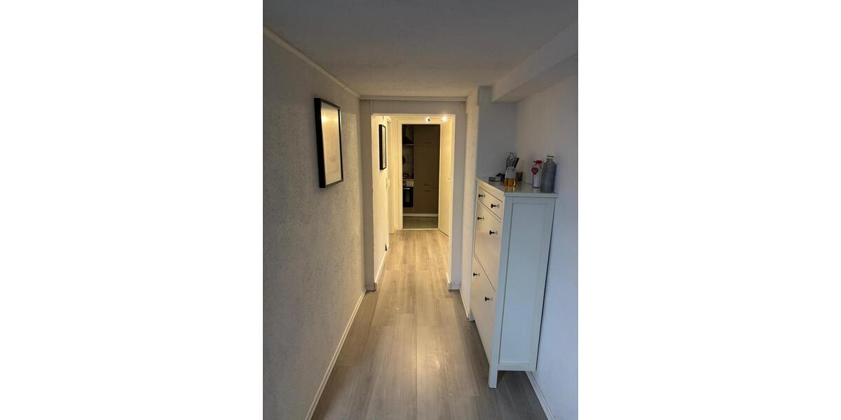 Etagenwohnung Überherrn - 3 Zimmer, 90 m&sup2;, 850&euro; | Angebot:25420795