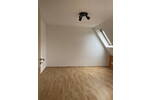 Etagenwohnung Lauf an der Pegnitz Lauf - 3 Zimmer, 111 m&sup2;, 349.000&euro; | Angebot:26790502