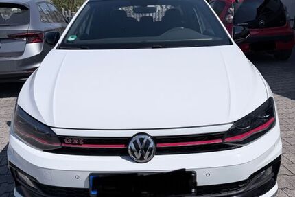 VW Polo 97.000 km 17.999 &euro; Hebertshausen 85241