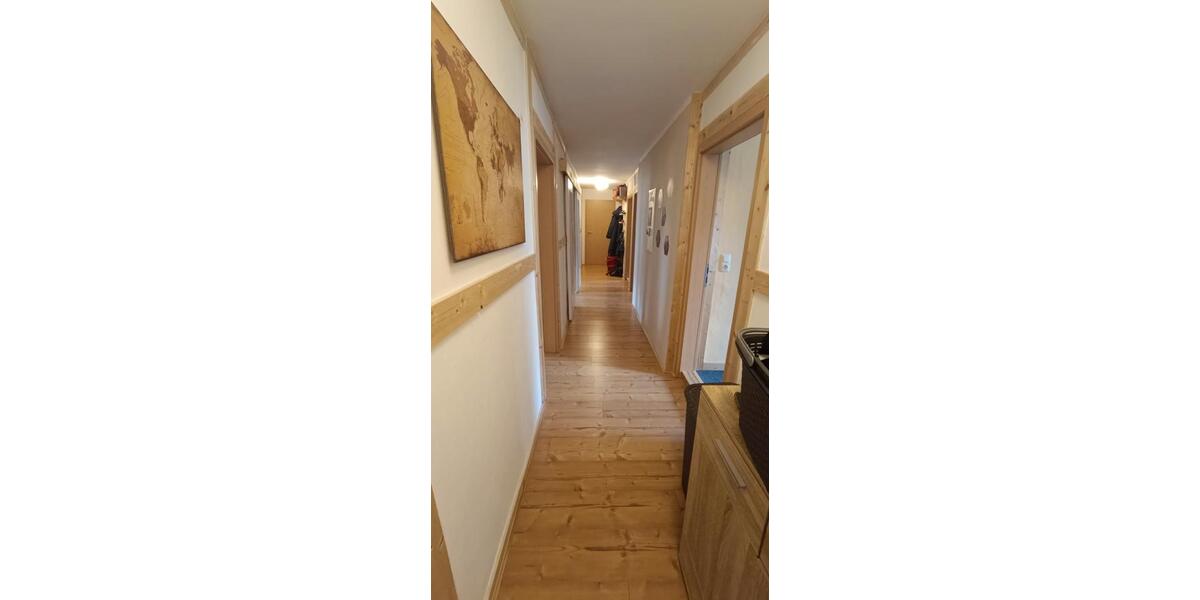 Mehrfamilienhaus, Wohnhaus Meißen - 11 Zimmer, 350 m&sup2;, 375.000&euro; | Angebot:27101860