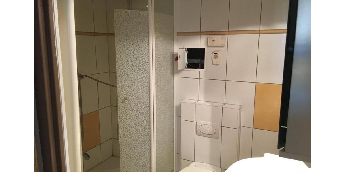 Etagenwohnung Eisenberg - 2 Zimmer, 54 m&sup2;, 69.990&euro; | Angebot:24526060