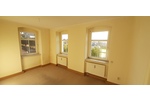 helle Zwei-Zimmer-Wohnung in ruhiger Lage mit guter Fernsicht - Etagenwohnung Lauter-Bernsbach Bernsbach | Angebot:14517890
