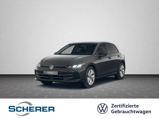 VW Golf 16.775 km 26.790 &euro; Neunkirchen 66538