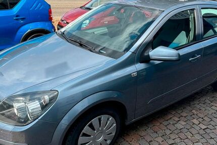 Opel Astra 168.272 km 990 &euro; Kaiserslautern 67657