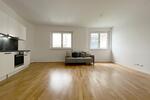 Erdgeschoßwohnung Leipzig - 2 Zimmer, 49 m&sup2;, 776&euro; | Angebot:26295097