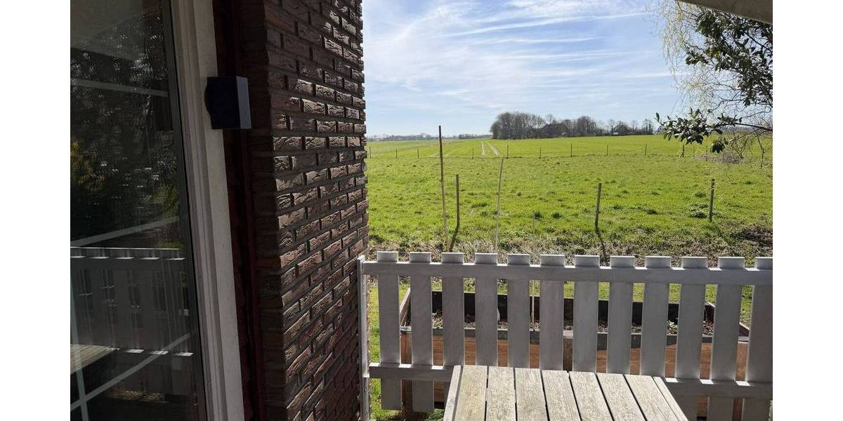 Einfamilienhaus Wurster Nordseeküste Spieka-Neufeld - 3 Zimmer, 53 m&sup2;, 169.000&euro; | Angebot:26851056