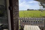 Einfamilienhaus Wurster Nordseeküste Spieka-Neufeld - 3 Zimmer, 53 m&sup2;, 169.000&euro; | Angebot:26851056