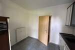 Zimmer Chemnitz Lutherviertel - 3 Zimmer, 63 m&sup2;, 362&euro; | Angebot:26436981