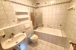 Dachgeschoßwohnung Bad Griesbach im Rottal - 3 Zimmer, 67 m&sup2;, 620&euro; | Angebot:26411399