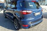 Ford EcoSport 1.0 EcoBoost ST-Line Start/Stopp |PDC 48.831 km 11.960 &euro; Höhenkirchen-Siegertsbrun 85635
