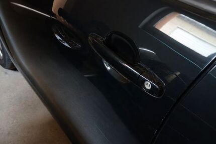 Toyota Corolla Verso 199.799 km 3.500 &euro; Brandenburg an der Havel 14776
