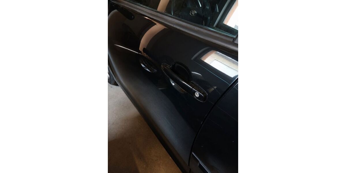 Toyota Corolla Verso 199.799 km 3.500 &euro; Brandenburg an der Havel 14776