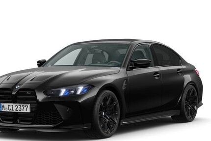 BMW M3 9.107 km 80.830 &euro; Sinzheim bei Baden-Baden 76547