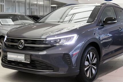 VW Taigo 9.428 km 21.450 &euro; Bremen 28207