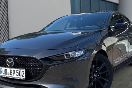 Mazda 3 10.970 km 24.690 &euro; Niedernhausen 65527