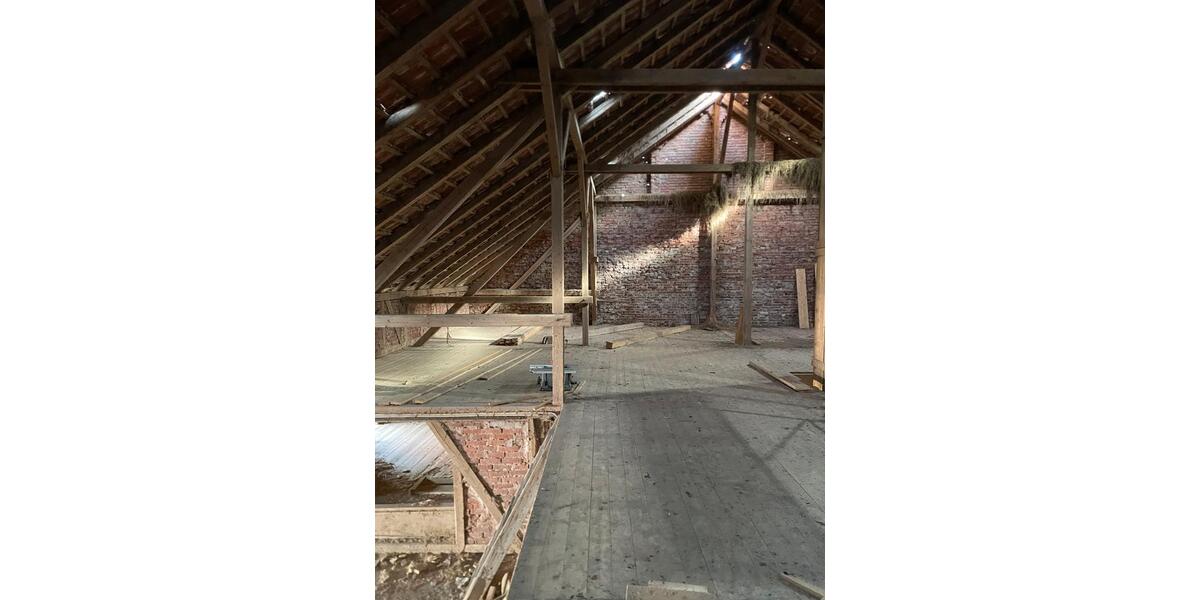 Mehrfamilienhaus, Wohnhaus Treffurt - 42.500&euro; | Angebot:22897352