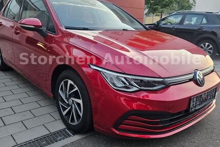 VW Golf 110.000 km 13.950 &euro; Eislingen/Fils 73054