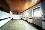Einfamilienhaus Scheßlitz - 8 Zimmer, 315 m&sup2;, 169.000&euro; | Angebot:26636938