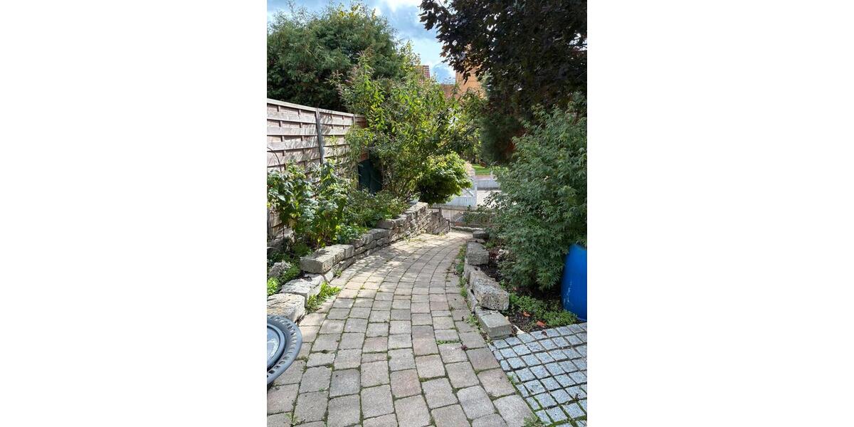 Mehrfamilienhaus, Wohnhaus Weißenohe - 10 Zimmer, 280 m&sup2;, 569.000&euro; | Angebot:26429709