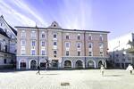 Gewerbeobjekt Rosenheim Innenstadt - 2.150&euro; | Angebot:26359813