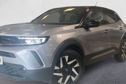 Opel Mokka 32.633 km 19.490 &euro; Osnabrück 49090