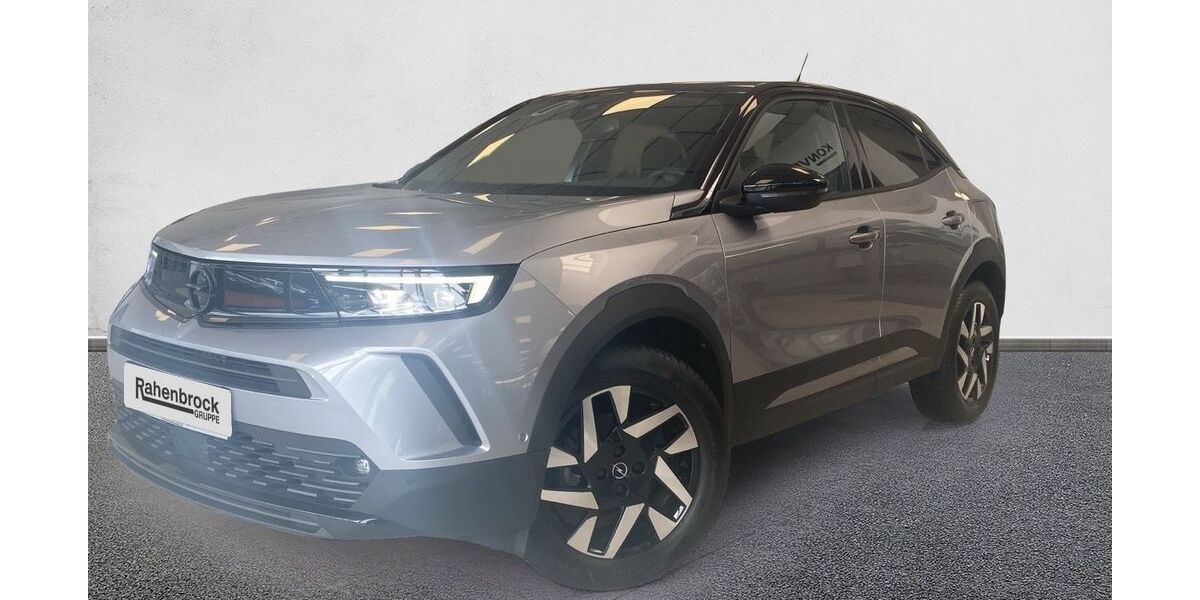 Opel Mokka 32.633 km 19.490 &euro; Osnabrück 49090