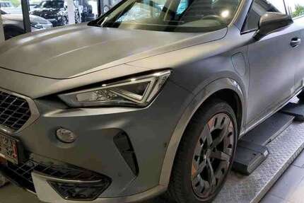 Cupra Formentor 29.300 km 25.499 &euro; Linsengericht 63589