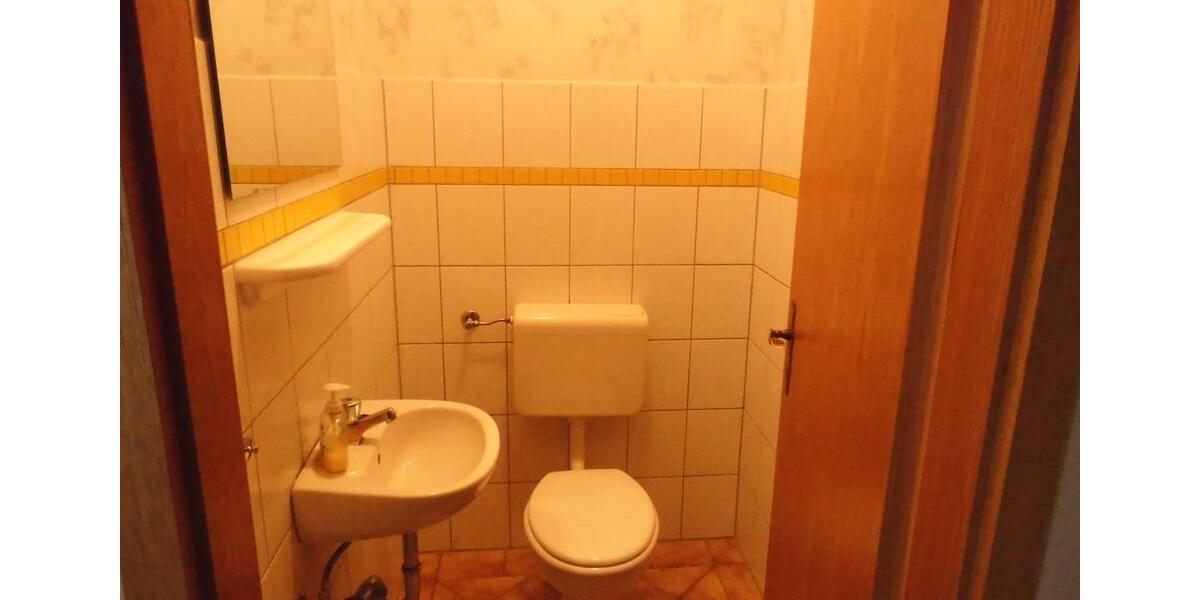 Einfamilienhaus Roßleben-Wiehe Wiehe - 63.000&euro; | Angebot:24780832