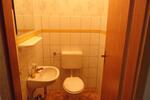 Einfamilienhaus Roßleben-Wiehe Wiehe - 63.000&euro; | Angebot:24780832
