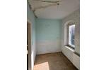 Mehrfamilienhaus, Wohnhaus Löbau - 10 Zimmer, 300 m&sup2;, 41.000&euro; | Angebot:26837285