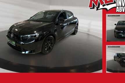 Opel Corsa 20.591 km 11.490 &euro; Esslingen 73730