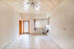 Etagenwohnung Philippsburg - 4 Zimmer, 125 m&sup2;, 1.250&euro; | Angebot:26429167