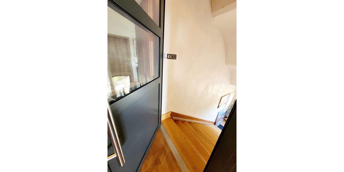 Etagenwohnung Diez - 4 Zimmer, 118 m&sup2;, 446.000&euro; | Angebot:25257431