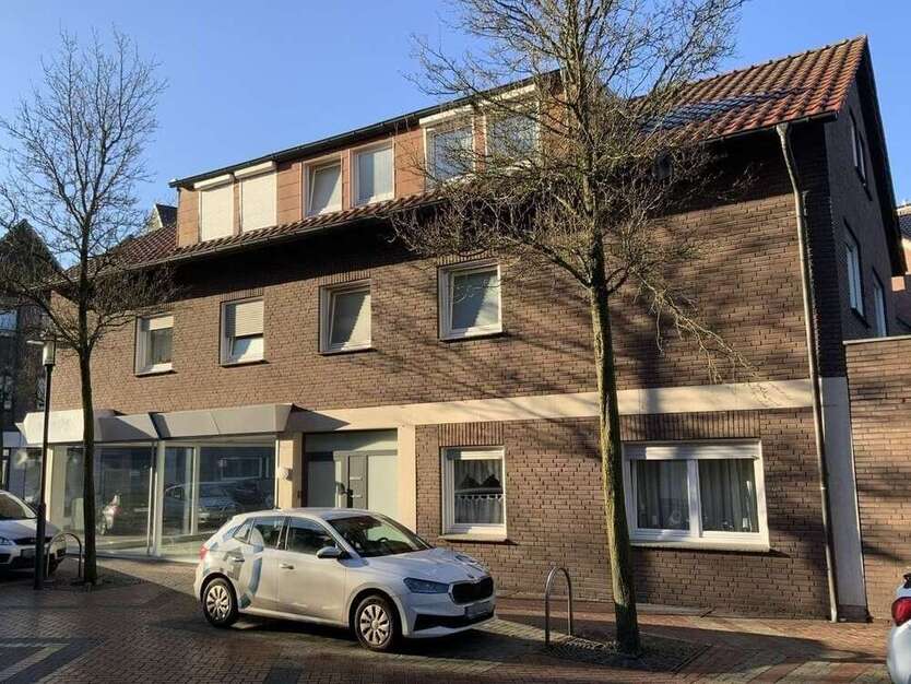 Haus zum Kaufen in Vreden 525.000 € 280 m²