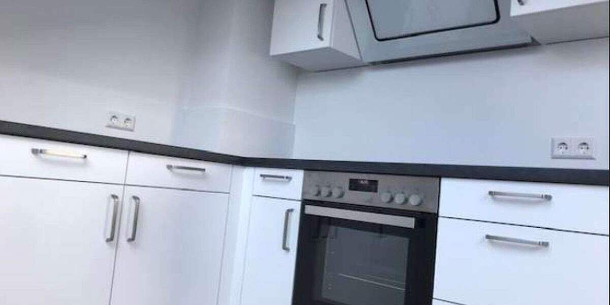 Etagenwohnung Stuttgart-Plieningen Plieningen - 4 Zimmer, 71 m&sup2;, 1.450&euro; | Angebot:25372529