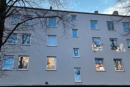 Wohnung Dortmund Innenstadt Nord - 2.5 Zimmer, 85 m&sup2;, 540&euro; | Angebot:26294675