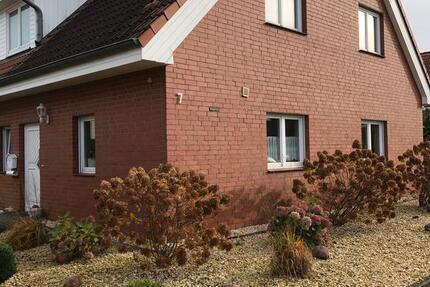 Haus Braunschweig Wabe-Schunter-Beberbach - 6 Zimmer, 131 m&sup2;, 420.000&euro; | Angebot:25405634