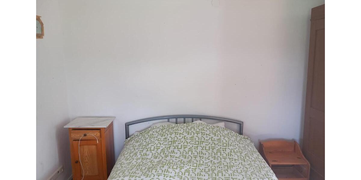 Etagenwohnung Isny im Allgäu - 3 Zimmer, 100 m&sup2;, 400&euro; | Angebot:26415187