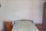 Etagenwohnung Isny im Allgäu - 3 Zimmer, 100 m&sup2;, 400&euro; | Angebot:26415187
