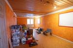 Einfamilienhaus Oberelsbach - 7 Zimmer, 200 m&sup2;, 205.000&euro; | Angebot:25738673