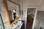 Terrassenwohnung Wolfsburg - 3 Zimmer, 82 m&sup2;, 217.000&euro; | Angebot:26873067