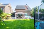 Attraktives Einfamilienhaus in begehrter Lage mit moderner Technik und nachhaltiger Ausstattung