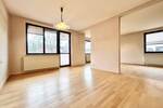 Einfamilienhaus Loitz - 3 Zimmer, 118 m&sup2;, 149.900&euro; | Angebot:26820576