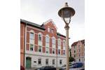 Schicke 4-Raum-Wohnung in guter Lage sucht Käufer - Etagenwohnung Altenburg Altenburg | Angebot:26147200