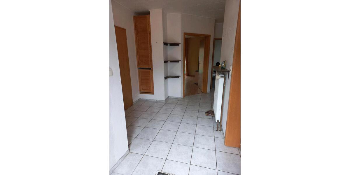 Bungalow Plön - 3 Zimmer, 122 m&sup2;, 299.000&euro; | Angebot:26335760