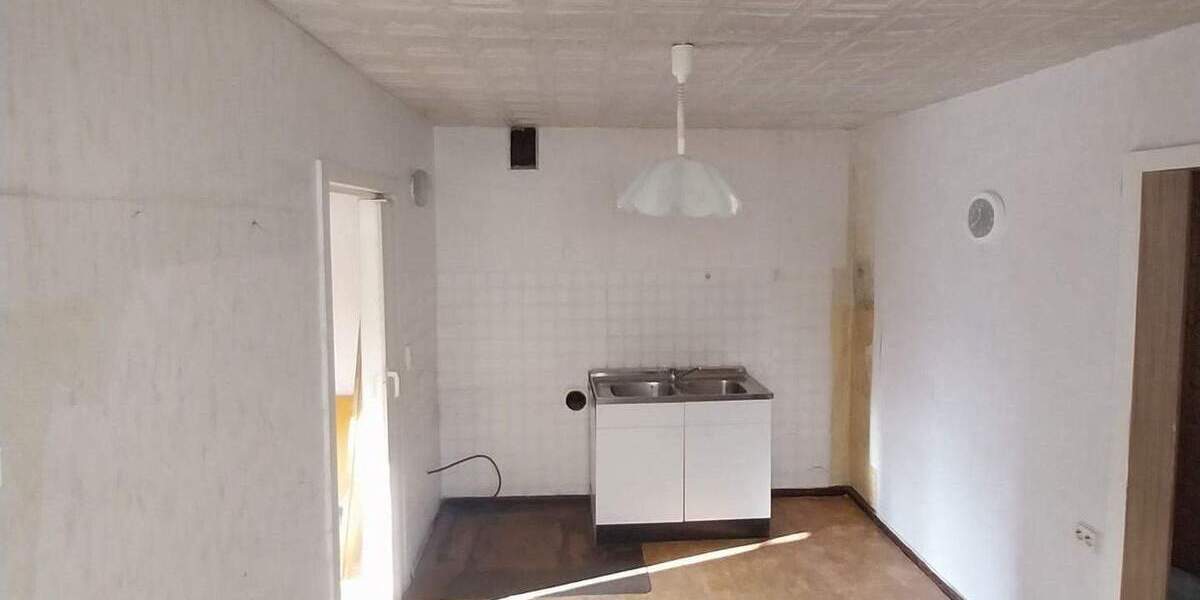 Einfamilienhaus Bad Muskau Köbeln - 6 Zimmer, 148 m&sup2;, 135.000&euro; | Angebot:25814276