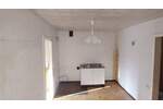 Einfamilienhaus Bad Muskau Köbeln - 6 Zimmer, 148 m&sup2;, 135.000&euro; | Angebot:25814276