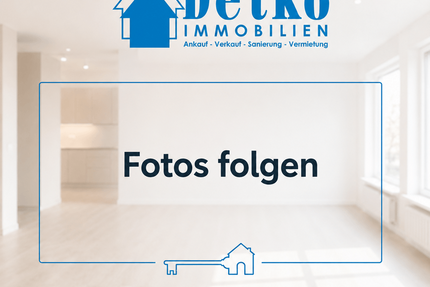 Wohnung Wolfsburg Tiergartenbreite - 1 Zimmer, 27 m&sup2;, 420&euro; | Angebot:27350555
