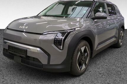Kia EV3 14.990 km 34.780 &euro; Neufahrn in Niederbayern 84088